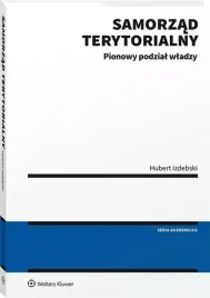 samorzad-terytorialny-pionowy-podzial-wladzy