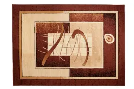 dywan-bcf-140x200-tanie-solidne-tureckie-dywany-9b