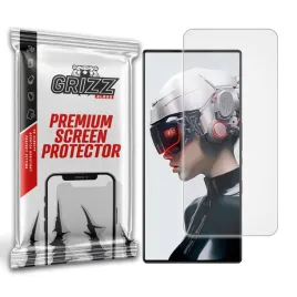 folia-matowa-grizzglass-paperscreen-do-zte-nubia-red-magic-9-pro