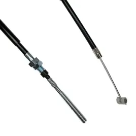 mtx-parts-linka-hamulca-przedniego-honda-xr-50r-crf-50f-00-