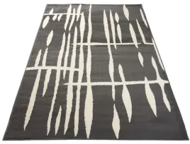 dywan-250x350-kolorowe-dywany-pluszowe-bcf-t967dgr
