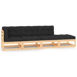 vidaxl-4-cz-zestaw-mebli-ogrodowych-z-poduszkami-lite-drewno-sosnowe