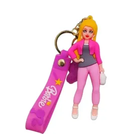 brelok-do-kluczy-plecaka-zabawka-breloczek-barbie-mix-postaci
