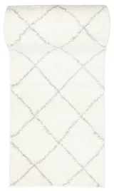 chodnik-deli-shaggy-120cm-pluszowy-soft-30mm-132og