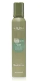alterego-cureego-volume-pianka-200-ml