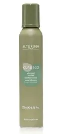 alterego-cureego-volume-pianka-200-ml