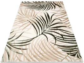 dywan-gold-140x200-shrnik-stylowy-nowoczesny-polysk-premium-w21