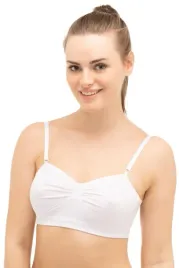 stanik-bawelniany-brubeck-comfort-cotton-br00012a-bialy-80c