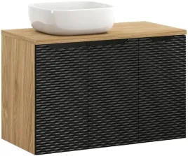 zestaw-meblowy-90cm-z-blatem-umywalka-meble-lazienkowe-ocean-czarny-dab