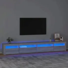 vidaxl-szafka-pod-tv-z-oswietleniem-led-szary-dab-sonoma-270x35x40cm