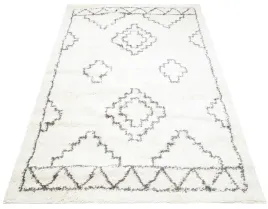 dywan-deli-shaggy-160x220-pluszowy-soft-30mm-999of