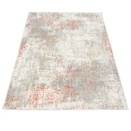 dywan-portland-140x200-modny-nowoczesny-styl-g12ws
