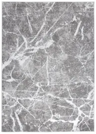 dywan-palemo-200x300-stylowy-ekskluzywny-salon-w09