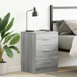 vidaxl-szafka-nocna-szary-dab-sonoma-38x35x56-cm