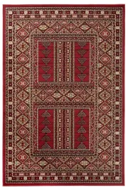 dywan-bcf-eufrat-200x300-orientalny-klasyczny-j0ar