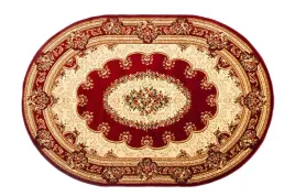dywan-klasyczny-tradycja-150x295-gruby-wycinany-9r
