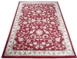 dywan-perski-160x220-dywany-tradycyjne-grube-t65r