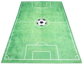 dywan-kolorowy-dzieciecy-80x150-boisko-mecz-pilka