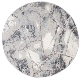 dywan-portland-kolo-200x200-modny-nowoczesny-stylowy-216gv