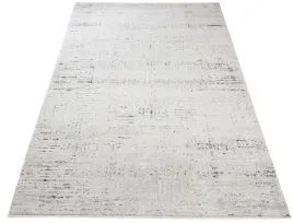 dywan-soft-poliester-160x220-nowoczesny-modny-v81c