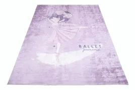 dywan-kolorowy-dzieciecy-160x230-balet-paryz