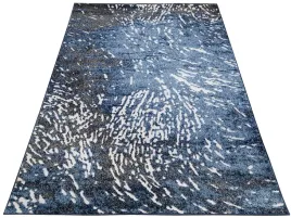 dywan-breeze-160x220-stylowy-ekskluzywny-modny-w19