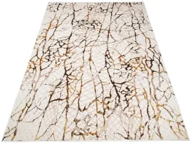 dywan-gold-80x150-stylowy-nowoczesny-polysk-w10
