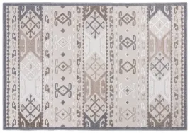 dywan-sznurkowy-120x170-taras-balkon-dom-w44