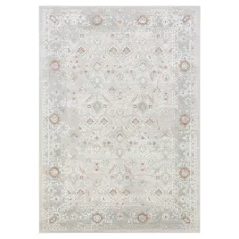 dywan-trend-140x200-do-salonu-vintage-nowoczesny-elegancki-modny-miekki-v11