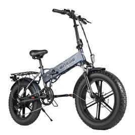 motorower-elektryczny-engwe-ep-2-pro-rama-20-cali-kolo-20-szary-750-w