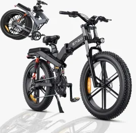 skladany-elektryczn-engwe-x26-1200w-29-2ah-50km-h-150km-podwojna-bateria-pl