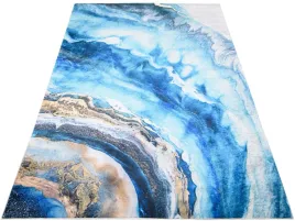 dywan-tosca-140x200-nowoczesny-modny-kolorowy-w26