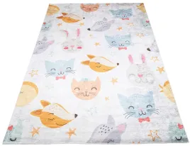 dywan-kolorowy-dzieciecy-80x150-kotki-liski
