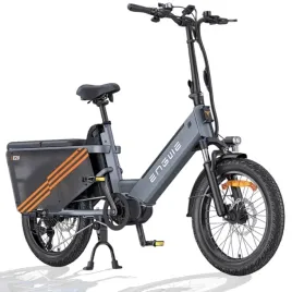 pojazd-elektryczny-podwojna-bateria-engwe-le20-250w-48v384-ah-opona-20cali