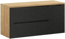 zestaw-meblowy-120cm-z-blatem-meble-lazienkowe-ocean-czarny-dab-olejowany