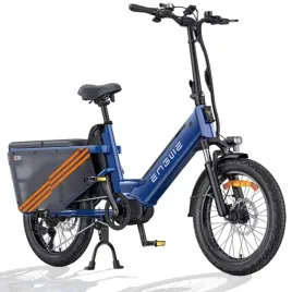 pojazd-elektryczny-podwojna-bateria-engwe-le20-250w-48v384-ah-opona-20cali