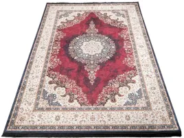 dywan-viktoria-160x230-loftowy-modny-lekki-w04