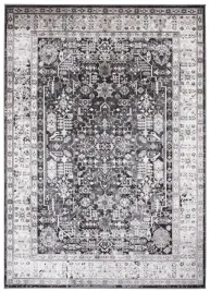 dywan-ida-120x170-vintage-stylowy-nowoczesny-g49gw