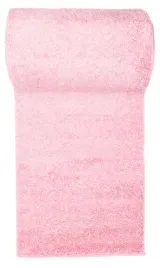 chodnik-deli-shaggy-90cm-pluszowy-soft-30mm-388pk