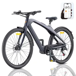 pojazd-elektryczny-engwe-n1-pro-wlokno-weglowe-250w-36v-10ah-25km-h-szary