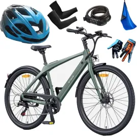 rower-elektryczny-engwe-n1-air-karbonowe-r-rama-l-kolo-27-zielony-250-w