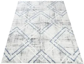 dywan-soft-poliester-160x220-nowoczesny-modny-v54a