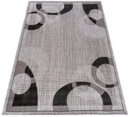 dywan-sznurkowy-mela-60x100-plaskotkany-wewnetrzny-zewnetrzny-gladki-15