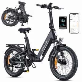 skladany-pojazdy-elektryczne-engwe-l20-3-0-boost-250w-48v-13-5ah-135km-app