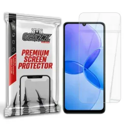 szklo-hybrydowe-grizzglass-hybridglass-do-xiaomi-redmi-13r