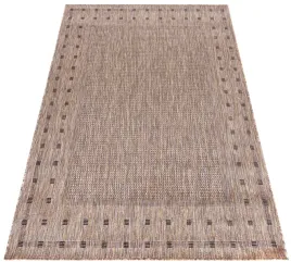 dywan-sznurkowy-mela-80x200-plaskotkany-wewnetrzny-zewnetrzny-gladki-01