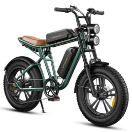 pojazdy-elektryczne-engwe-m20-48v26ah-750w-150km-bialy-podwojny-akumulator
