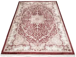 dywan-viktoria-80x150-loftowy-modny-lekki-w13