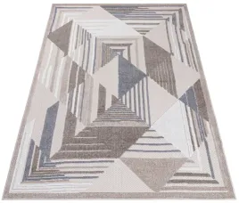 dywan-sznurkowy-160x230-taras-balkon-dom-w30