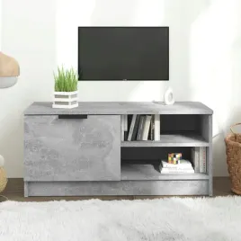 vidaxl-szafka-pod-tv-szarosc-betonu-80x35x365-cm